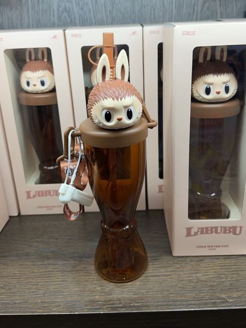 image_6A6227F8-0D43-420B-AB59-7035F64C2D9F_1761022207