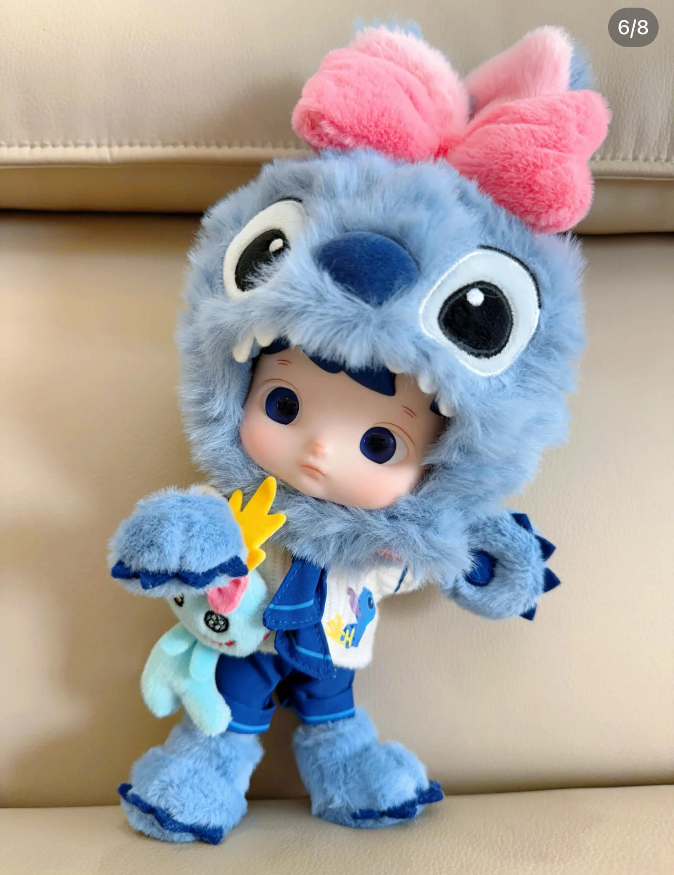 image_34642BAD-8957-4A5C-A35A-5F785659E4A9_1761022400