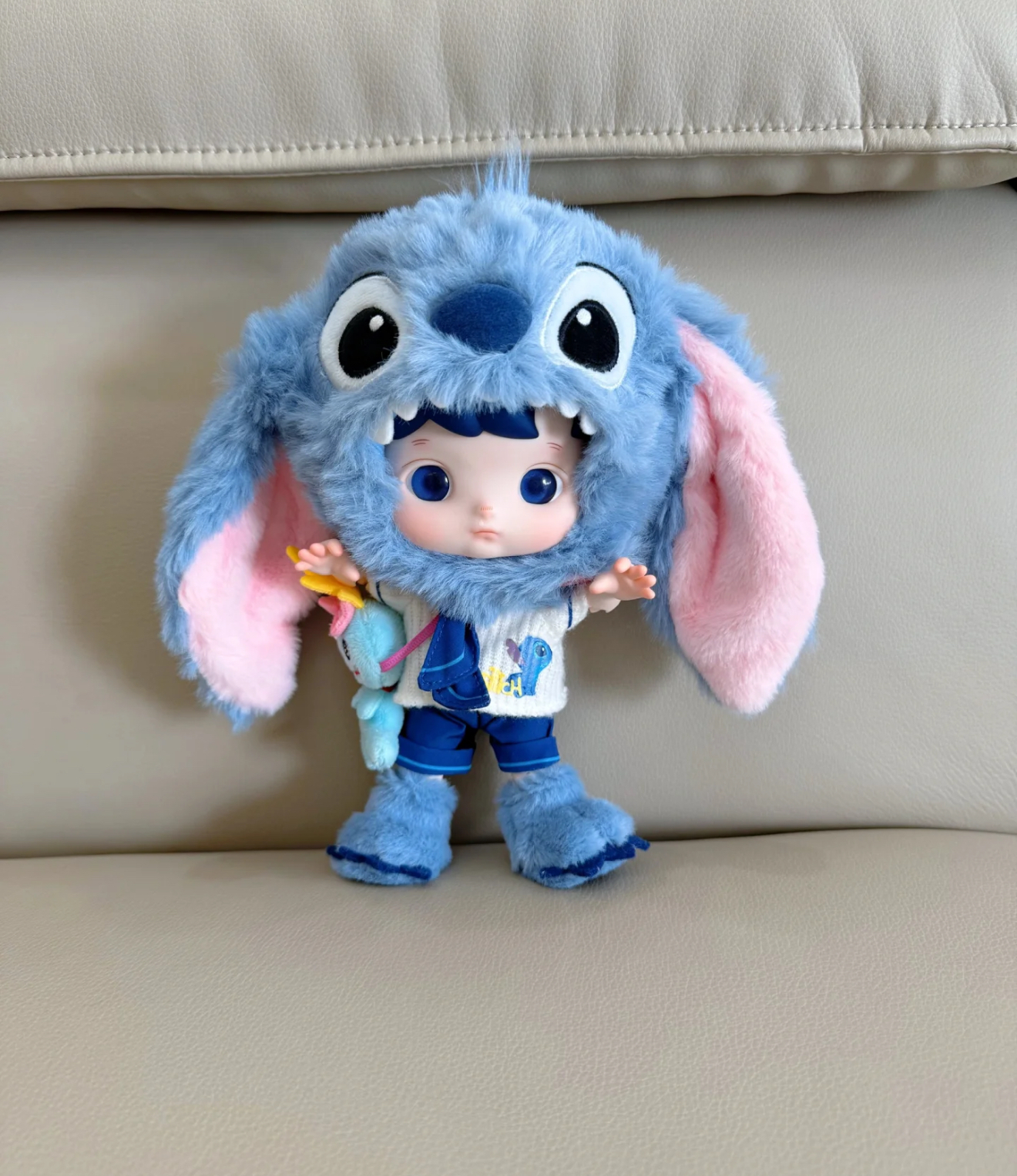 image_33E54F9D-651A-43B9-A090-C86A05945C3F_1761022400