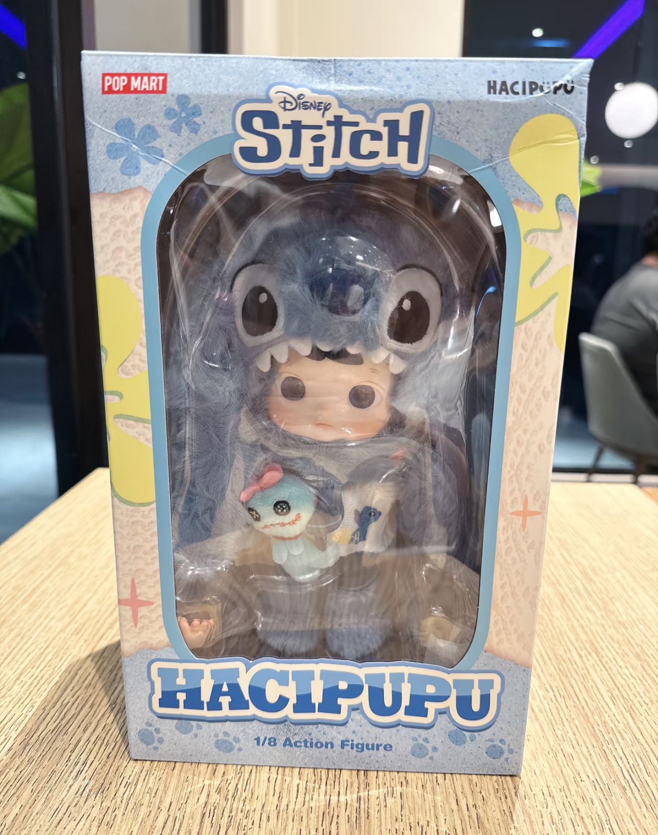 image_67A10A09-E08A-4B7B-806E-934D16104A09_1761022400