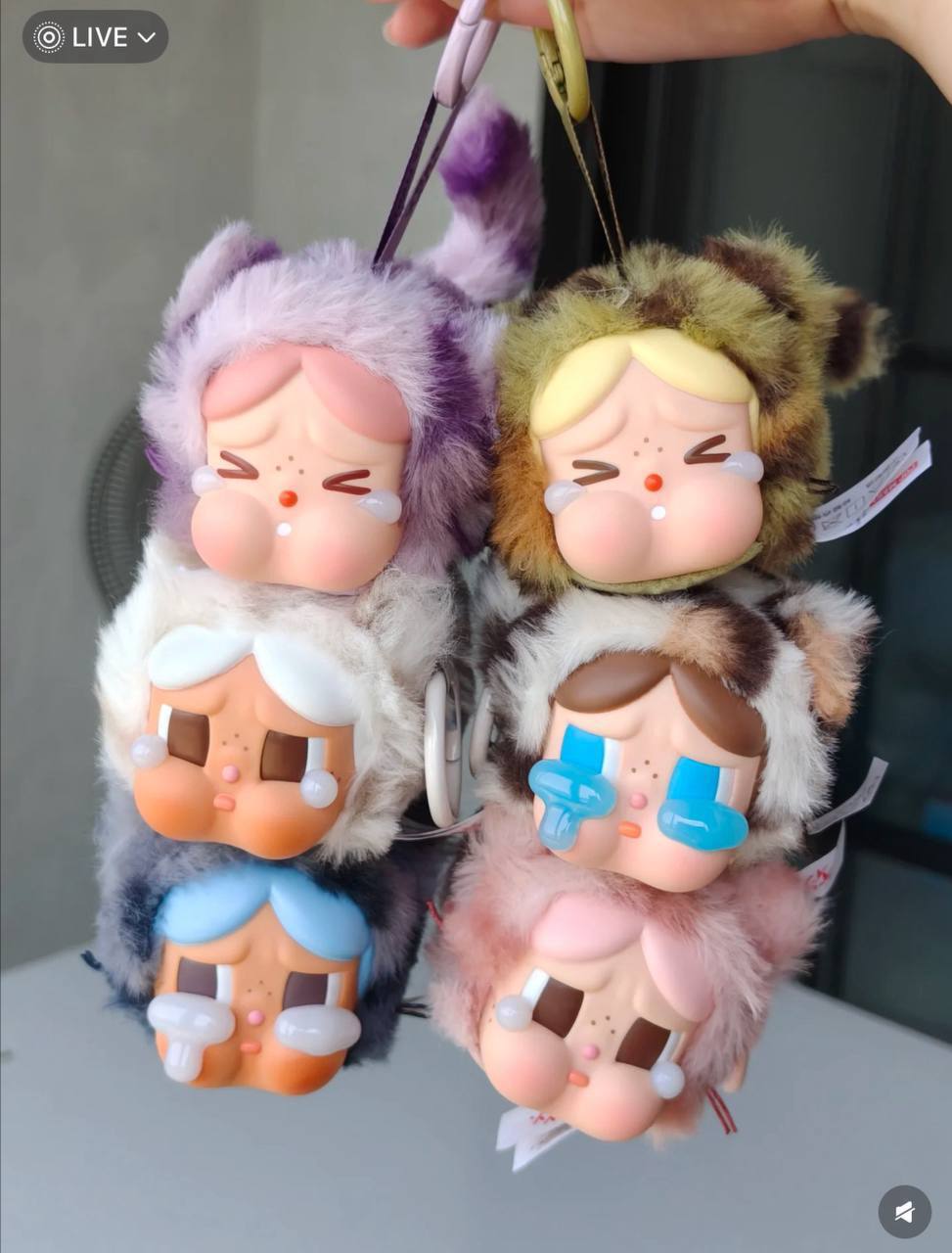 image_2F3902D5-E991-4E5E-A1A8-7E402BF29801_1761022534