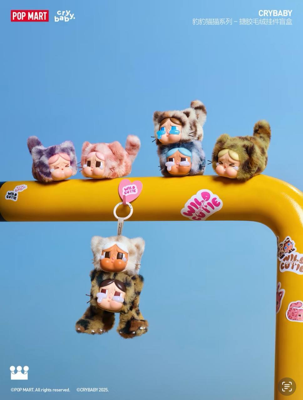 image_16CED752-8E09-4714-BF87-CC27F51B1038_1761022534