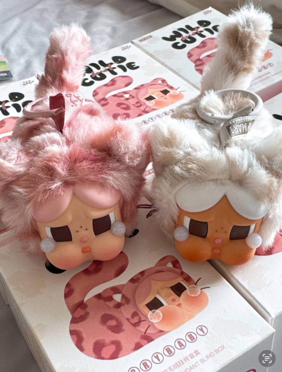 image_D295AF29-27D1-444E-BE3D-766631C011BA_1761022534