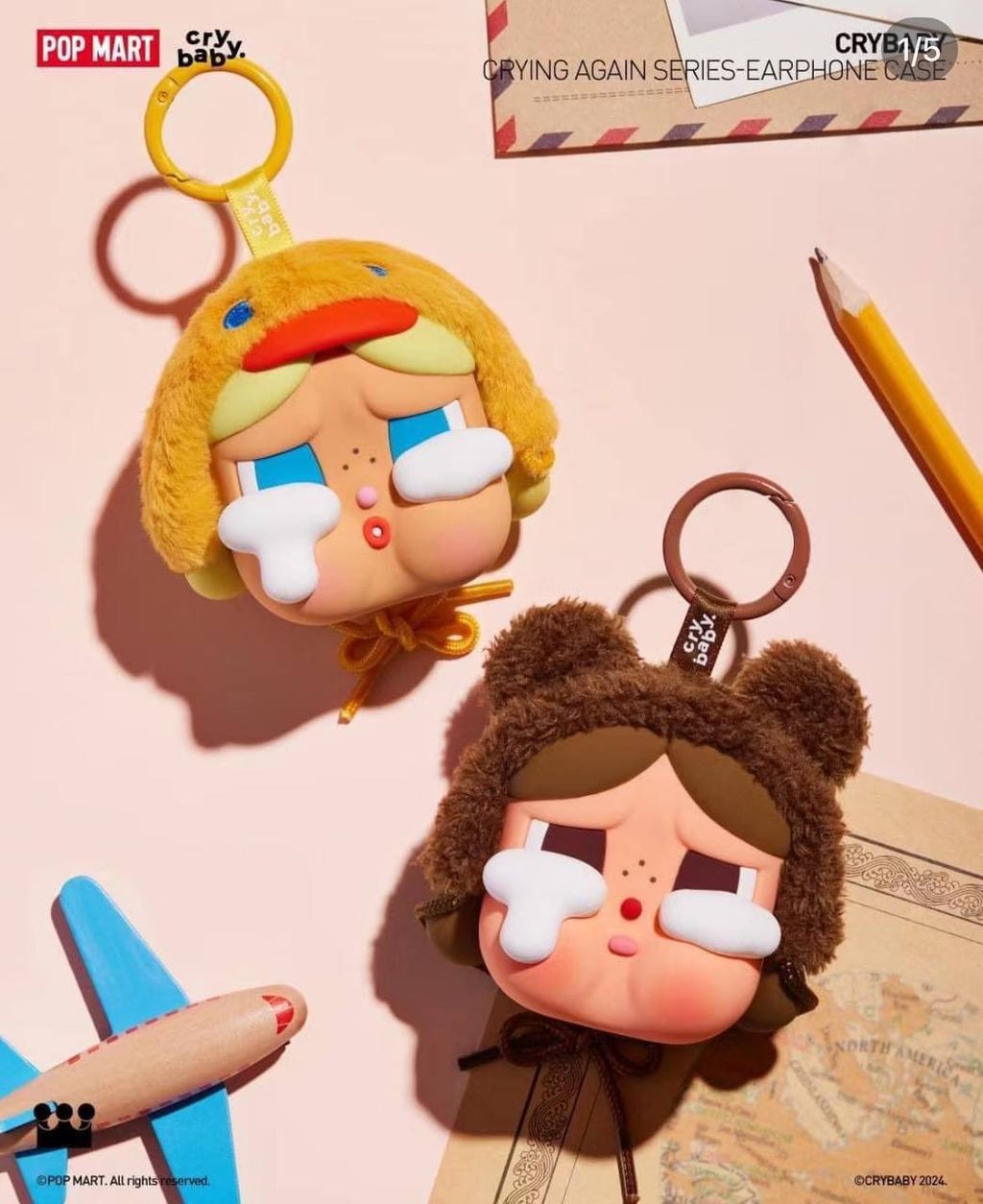 image_1077CB35-742F-42C9-9E14-4F66EFAC19B0_1761022798