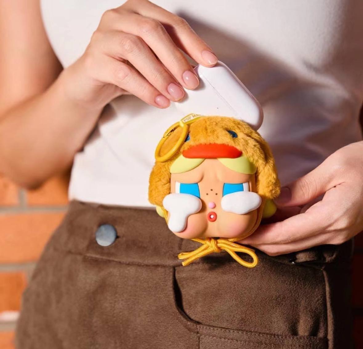 image_4603EBE1-8114-4193-9296-F58810EE2143_1761022798