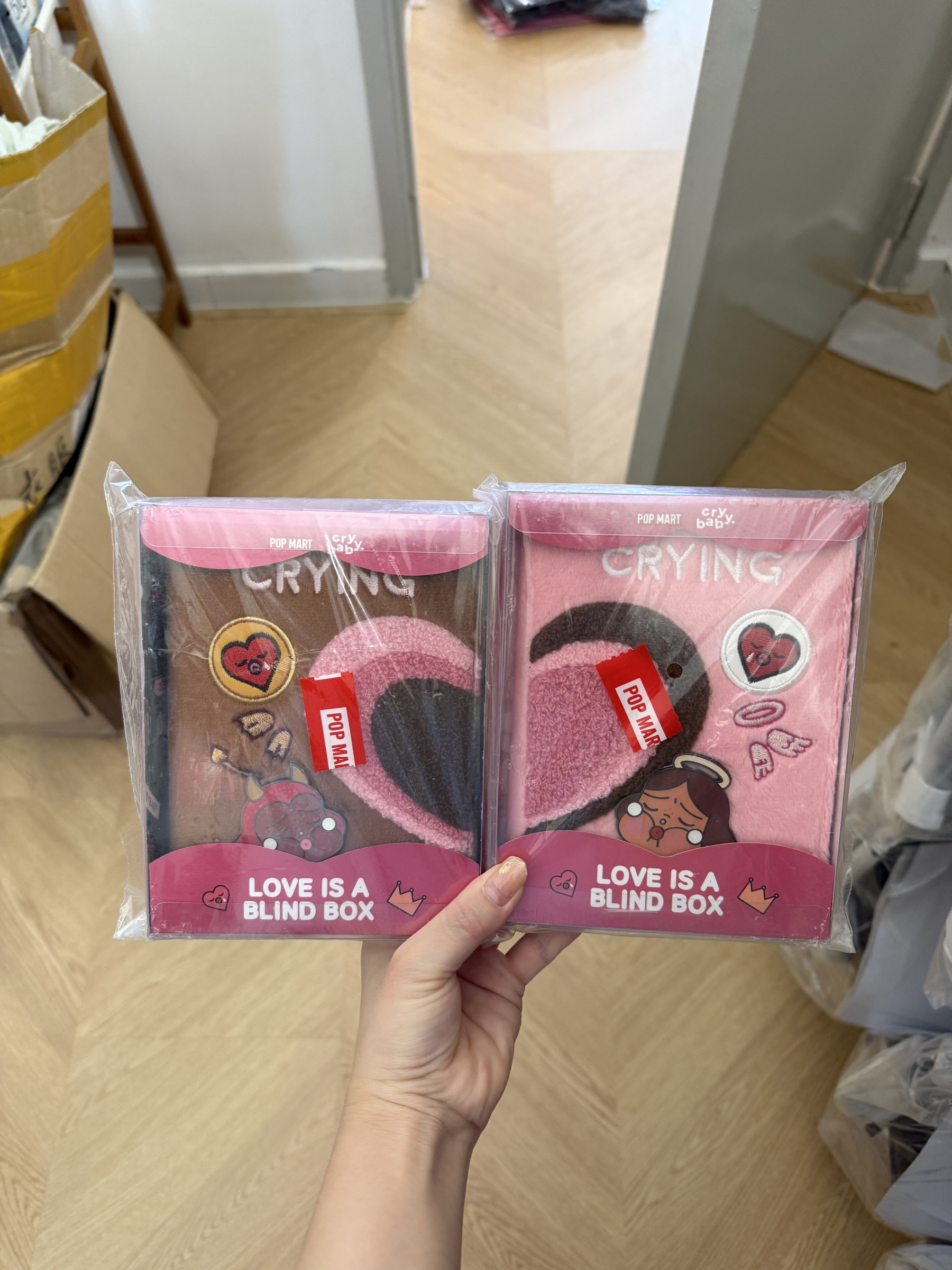 image_7B2CB2A1-BA47-408E-8607-43C53969633A_1761023402