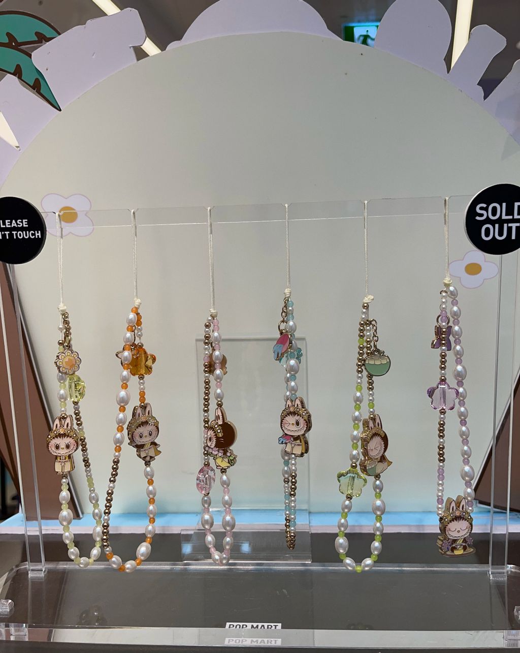 image_9BF9924F-A5B2-4DCB-839A-F01AA5C04177_1761023998