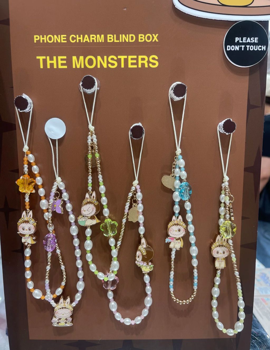 image_F37E2B49-9A62-464D-A56C-D466CDA4FFD1_1761023998