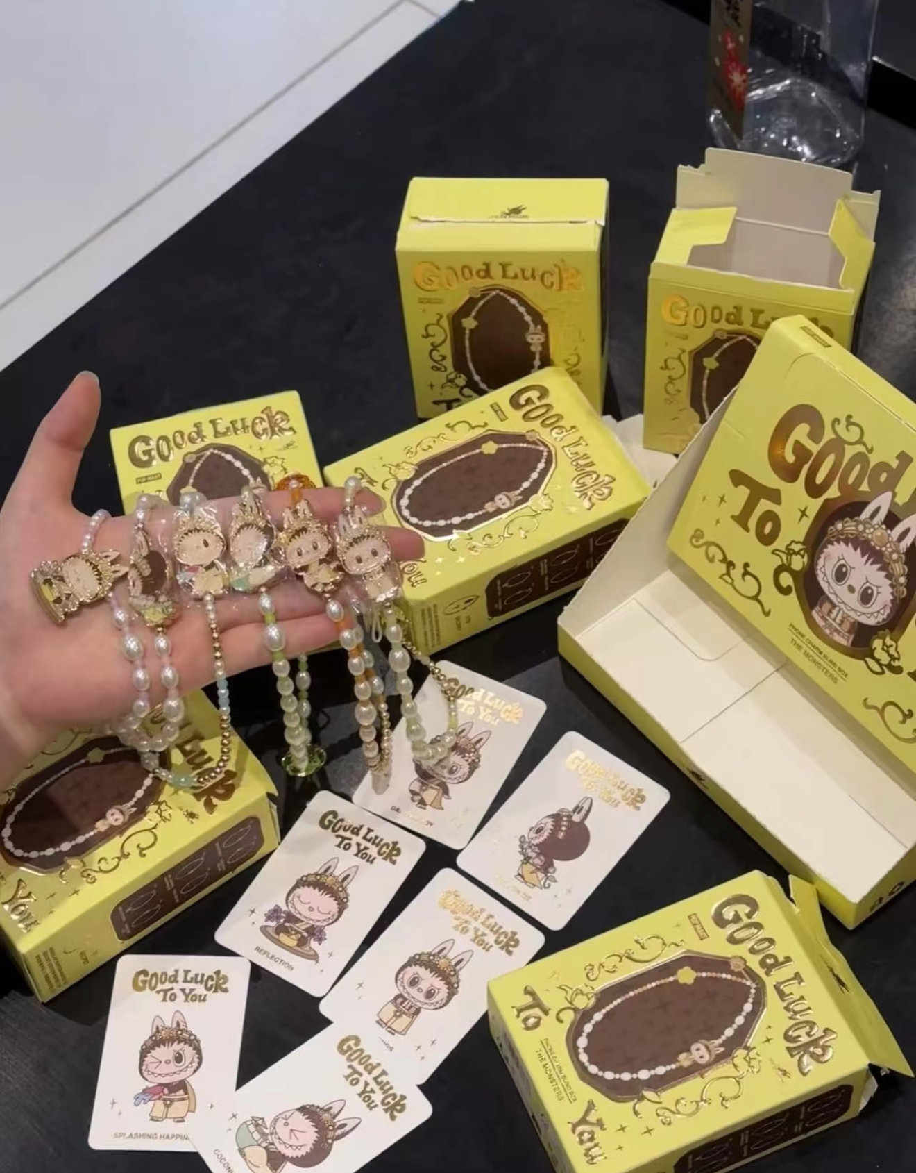 image_F7C5CA16-D92D-4A98-8AC2-BA828783A0EE_1761023998