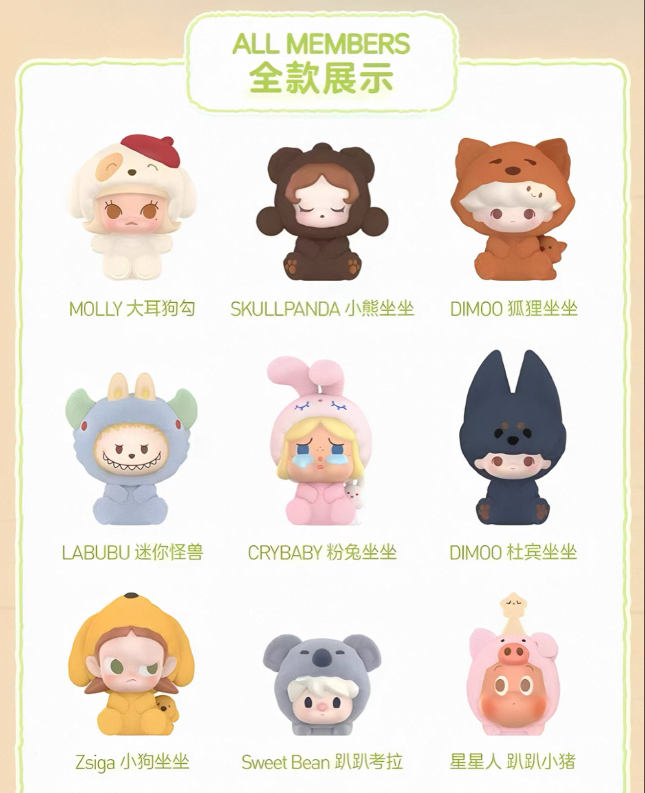 image_44DDD6A6-DBCC-4749-ABF4-53E60194C292_1761024343