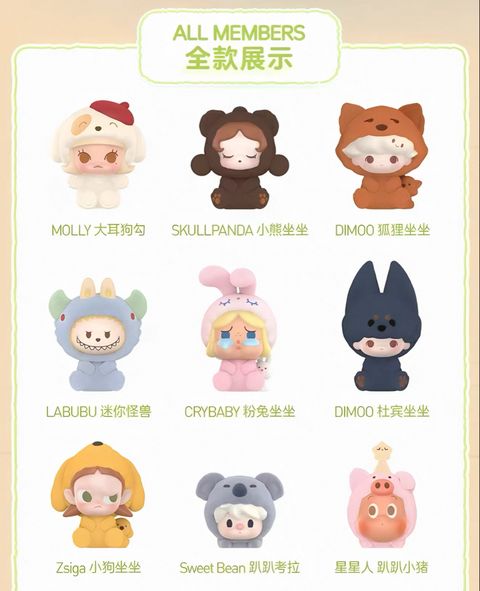 image_44DDD6A6-DBCC-4749-ABF4-53E60194C292_1761024343