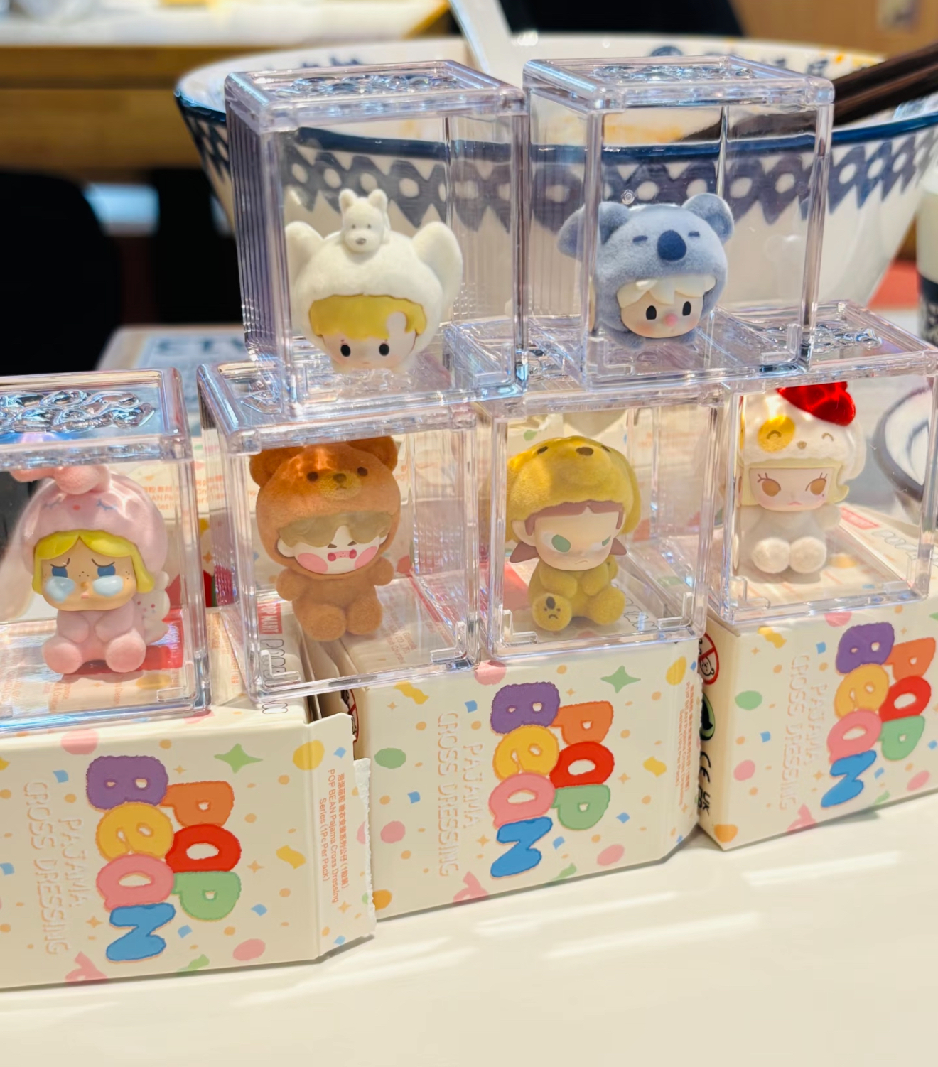 image_0EE88CB9-CAC1-4E5C-BE7C-6D6B8CA67132_1761024343