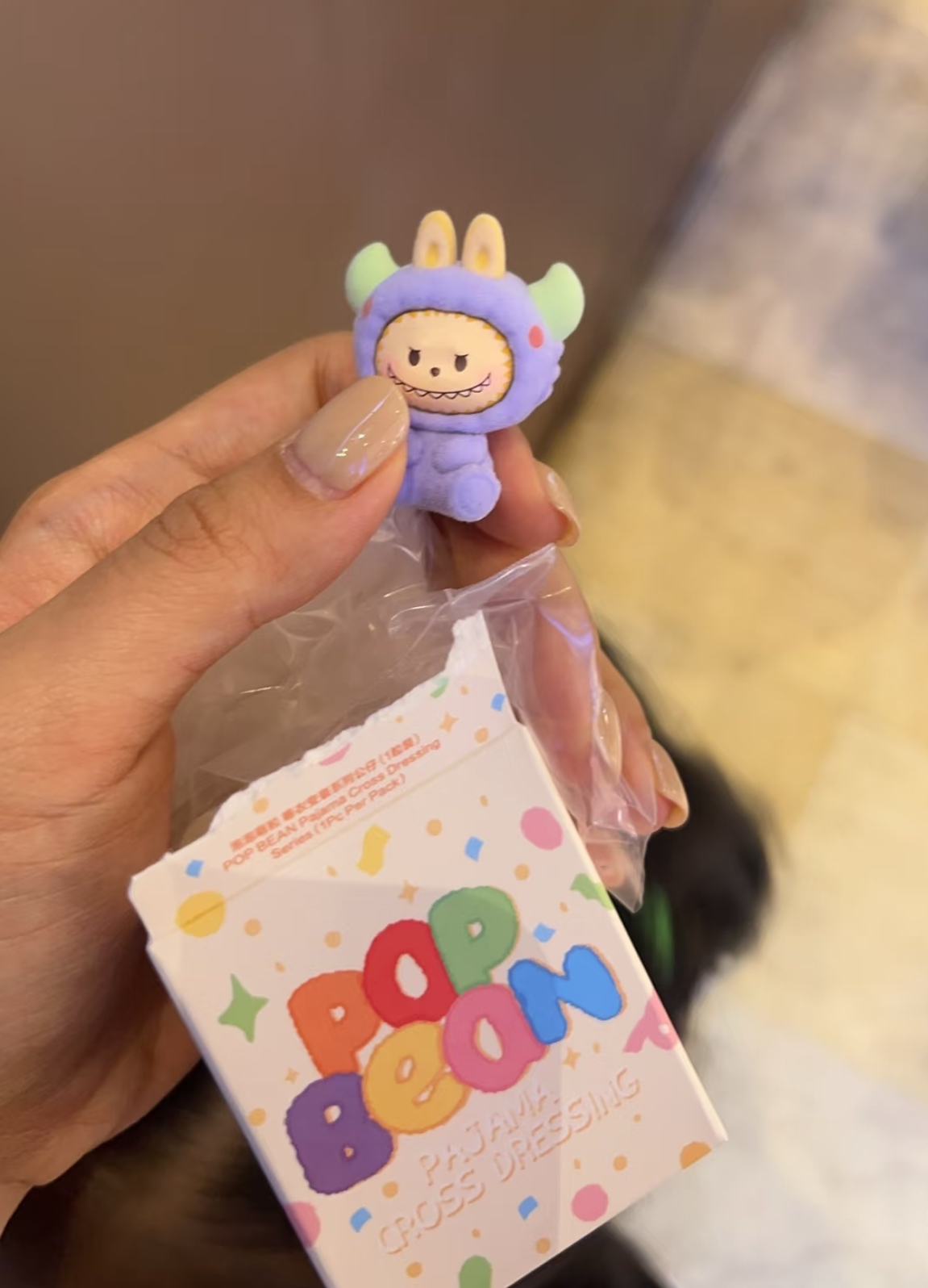 image_E15C54DF-FFAA-48F5-A333-F85C8F71CFB5_1761024343