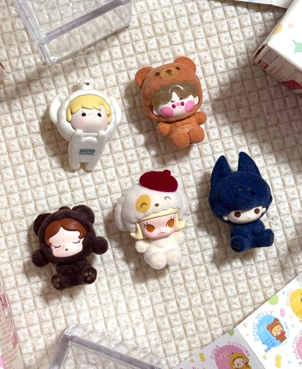 image_3924074A-F3E1-4A58-A484-7336739DA707_1761024349