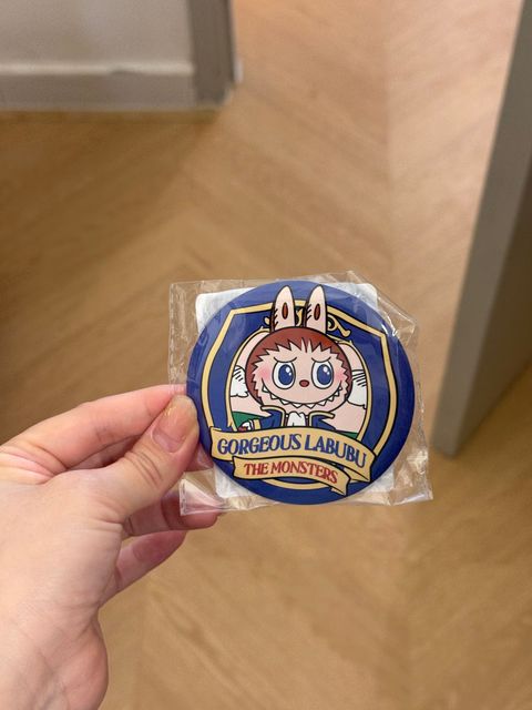 image_88E94AF1-0A9C-49CE-83AF-FB95A3390385_1761024467