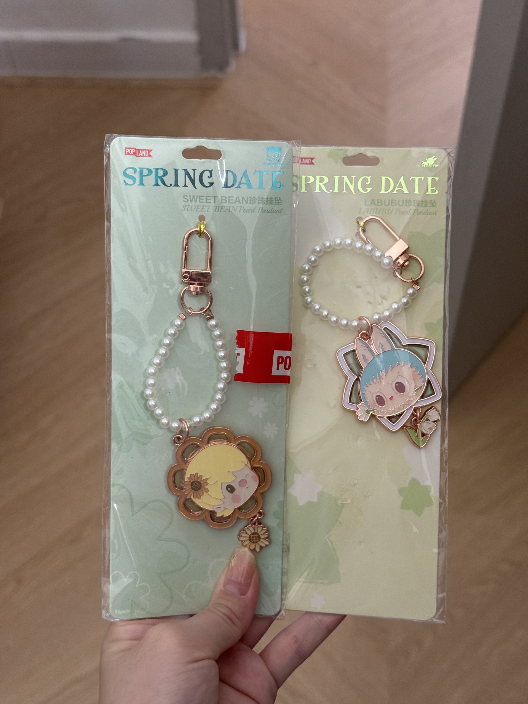 image_5D82E7FF-9DEA-4888-9BAC-0CED9DCBE2B7_1761024513