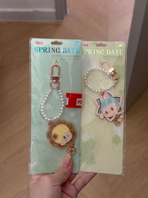 image_5D82E7FF-9DEA-4888-9BAC-0CED9DCBE2B7_1761024513