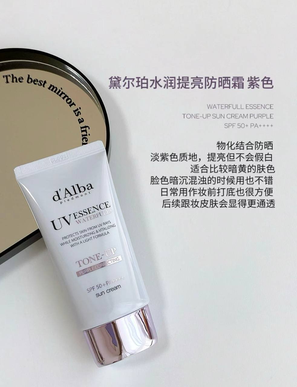 image_7933D6D1-18F7-41DA-8ED6-8D0E69E862A9_1761031347