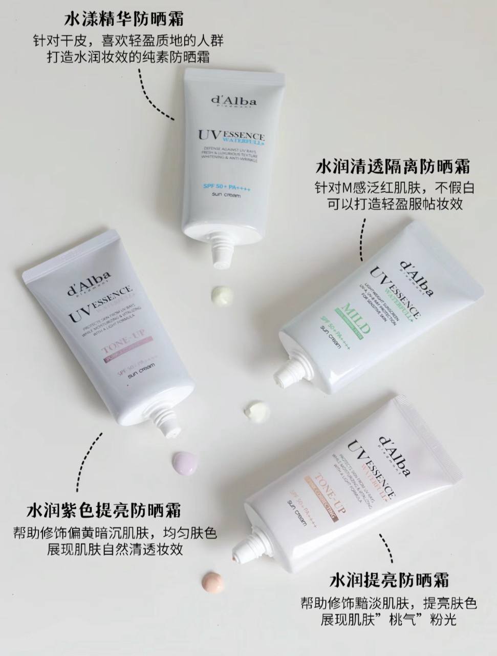 image_2EBB1CE1-708F-4186-AEEF-ECC9CE27A8BD_1761031347