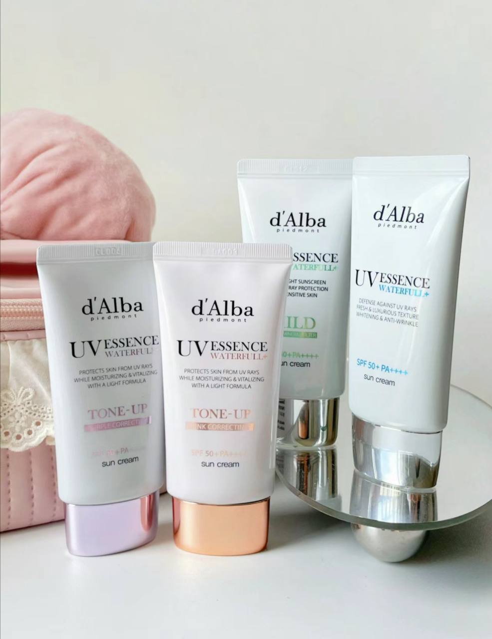 image_7D737116-3D47-4935-AAA4-5C9D29B7ED82_1761031347