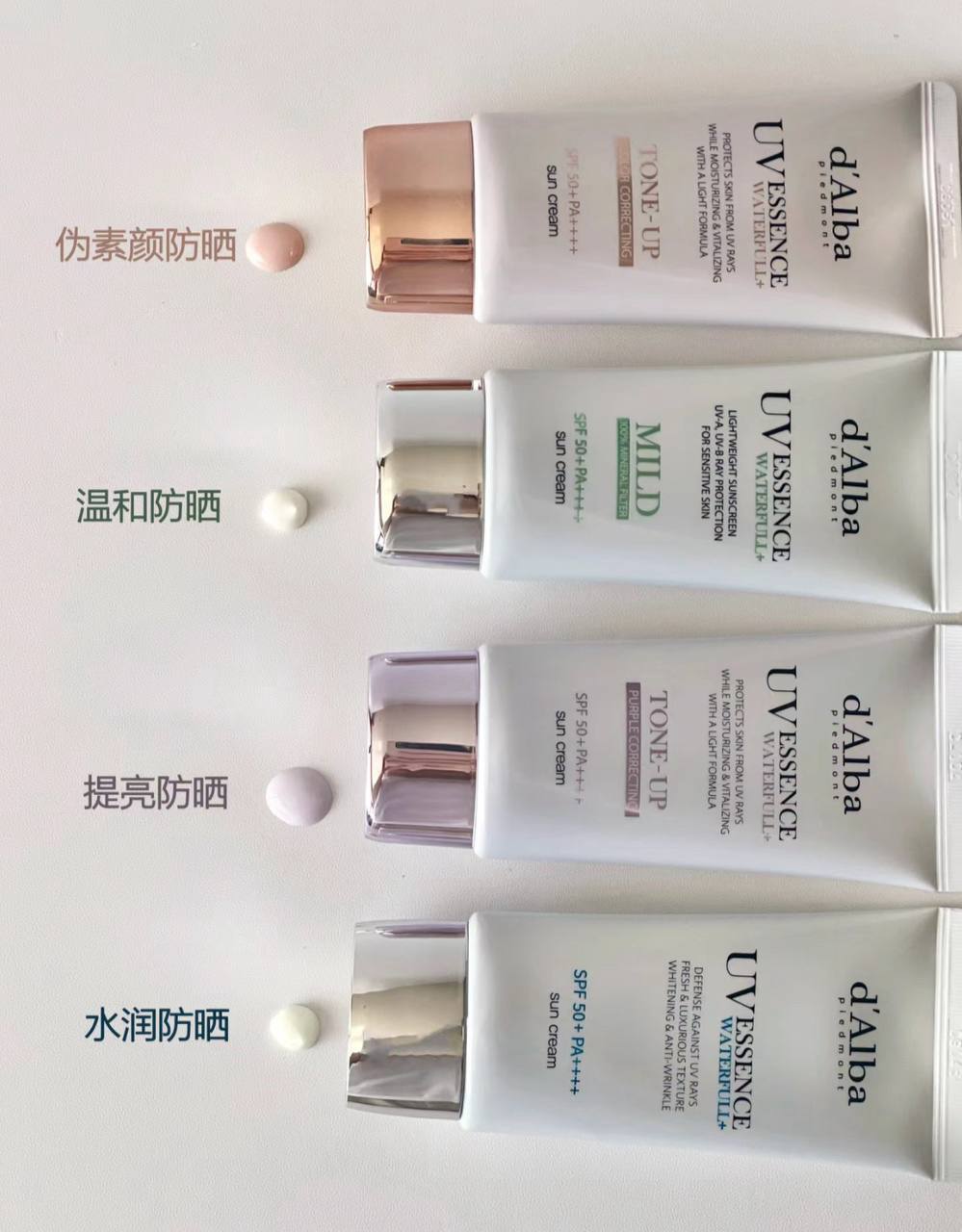 image_7884A3CD-9FF6-43BE-81A6-B37626A166EB_1761031347