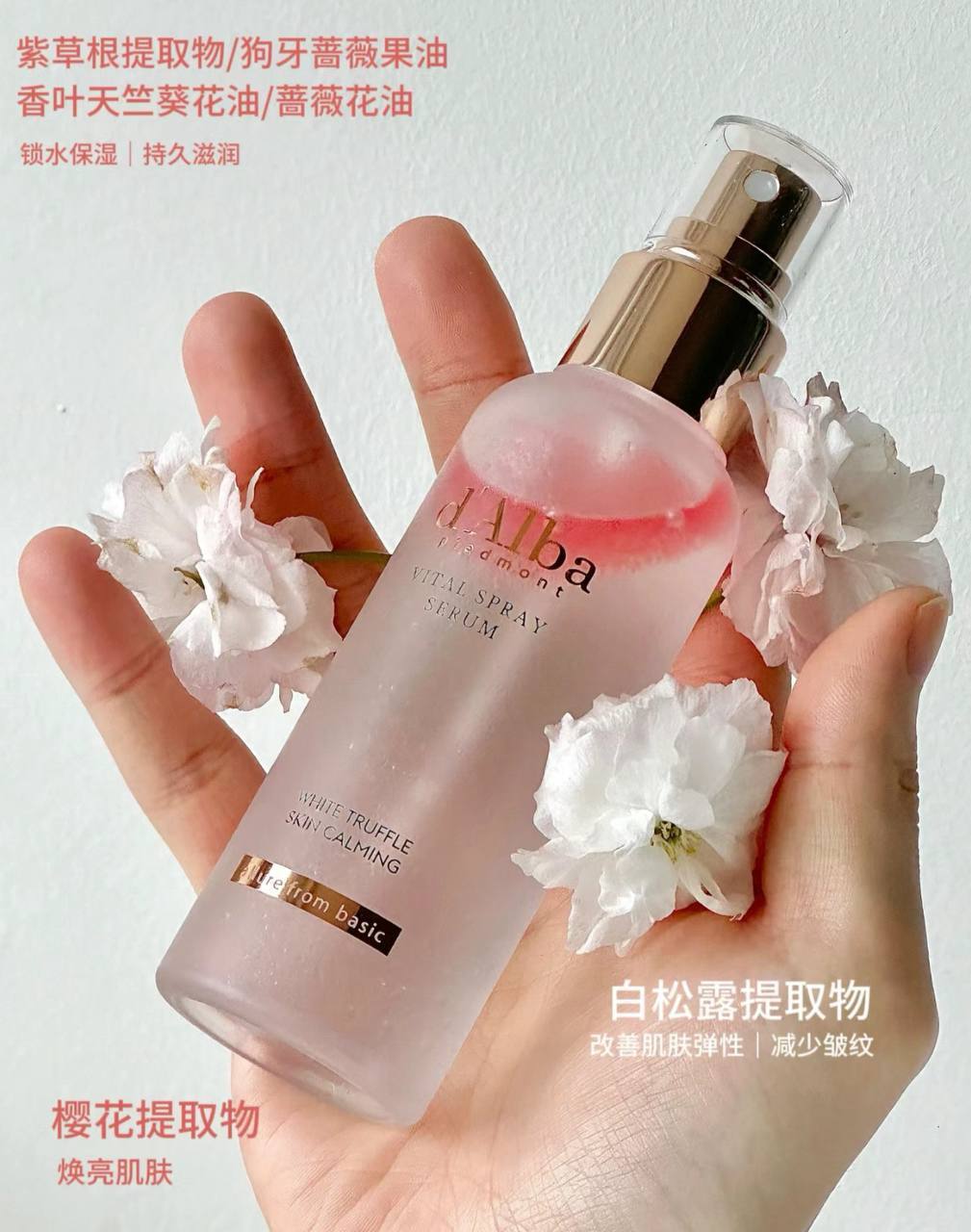 image_D8EC6337-4999-4E2C-9BCB-1A758EBCA747_1761031434