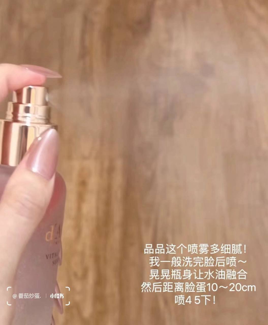 image_E7D0418A-66D9-4E9F-89B5-B7C2AF6B886B_1761031434