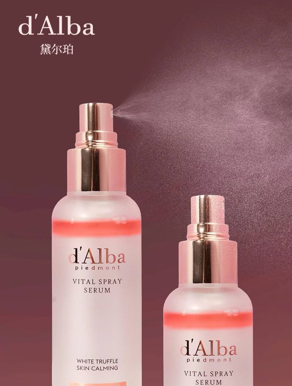 image_A0AFA986-9BA4-44AF-9789-47D554BDCD8C_1761031434