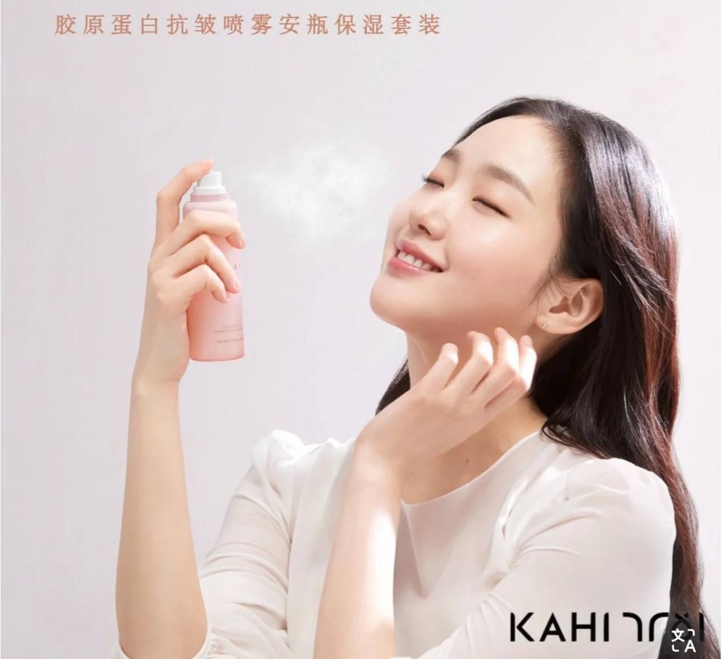 image_5C8F665B-9967-43C8-A4CC-A12D5850A9EF_1761031577