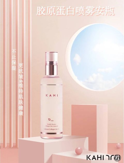 image_6C840960-2105-447F-A016-894A7CA8ED78_1761031577