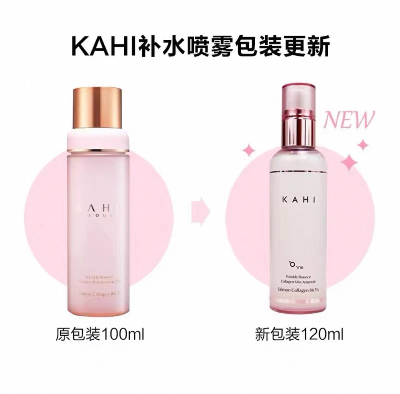 image_C2AD34EA-A6E8-49B7-B110-5A2E0F10245B_1761031577