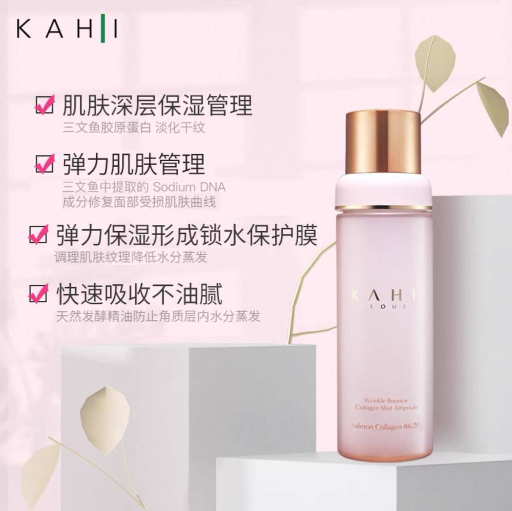 image_279C0CFB-3C4D-4608-9FDA-D97C7711316B_1761031577