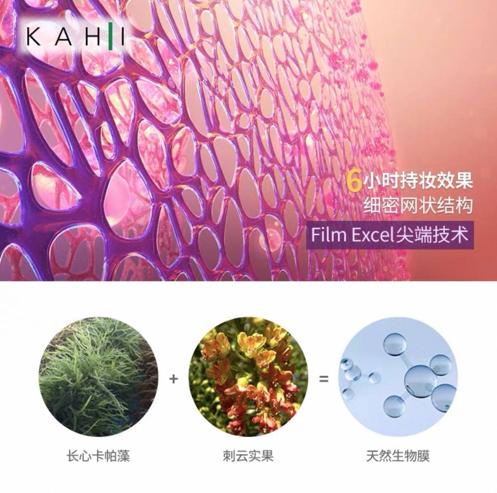 image_F4B565C3-D006-460D-80CE-3117E391A140_1761031577