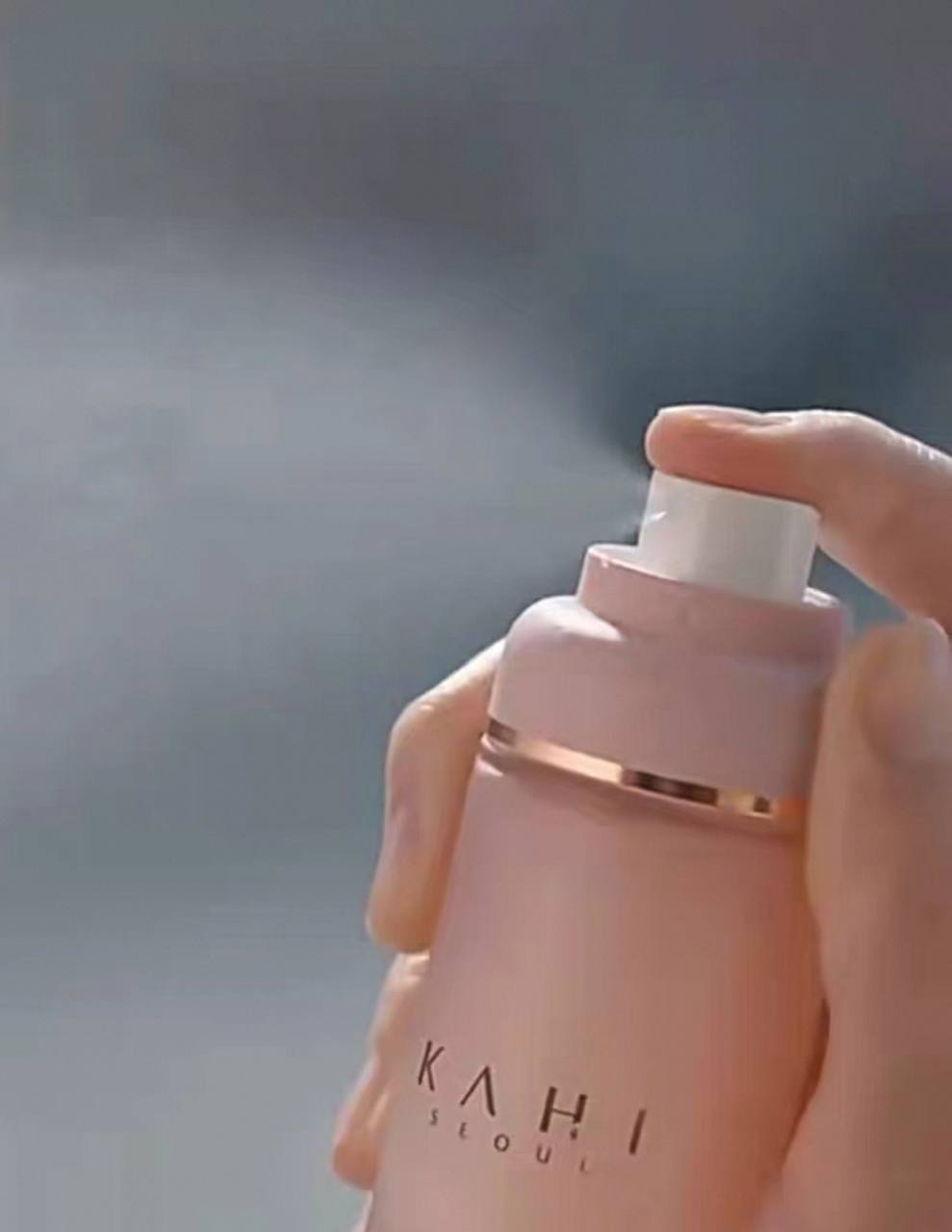 image_95D64B64-7D12-4F52-8DCA-B0A958F8EFCA_1761031577