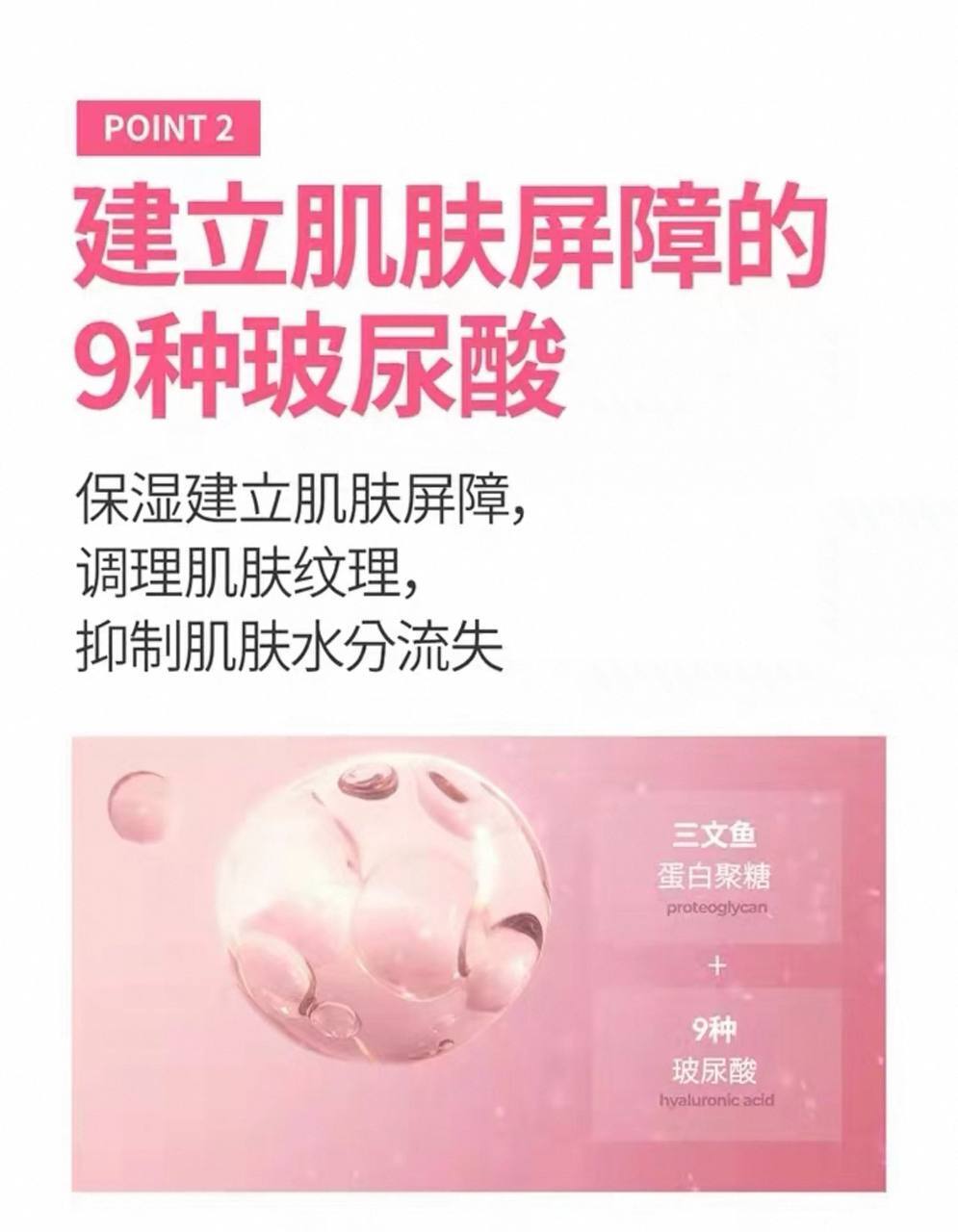 image_71265586-697D-4753-9F4A-25D373BE102F_1761031577