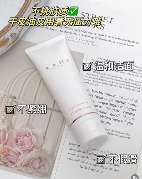 image_C3032D18-713A-4A0A-A900-77E058F778B5_1761031695