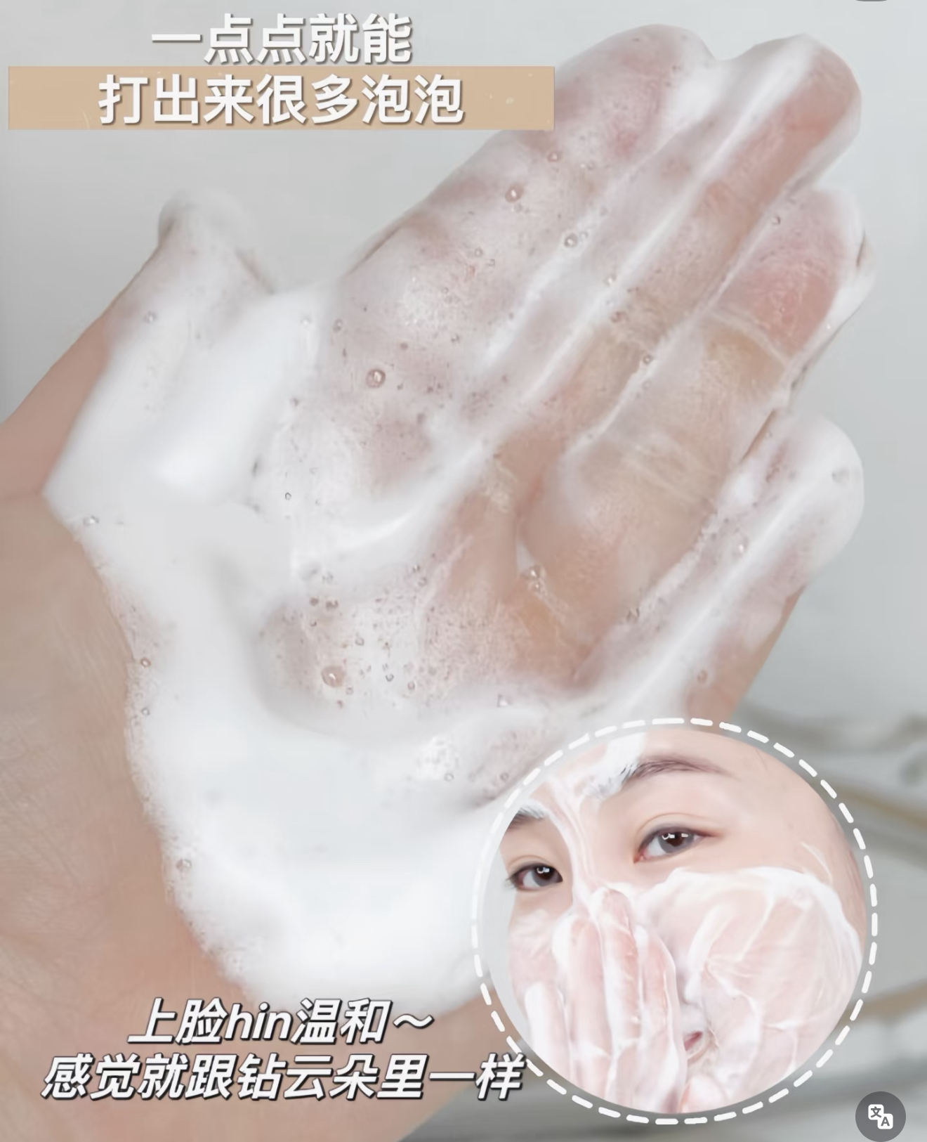 image_FD15BDAD-D31A-4147-A725-2D838451E2DC_1761031695