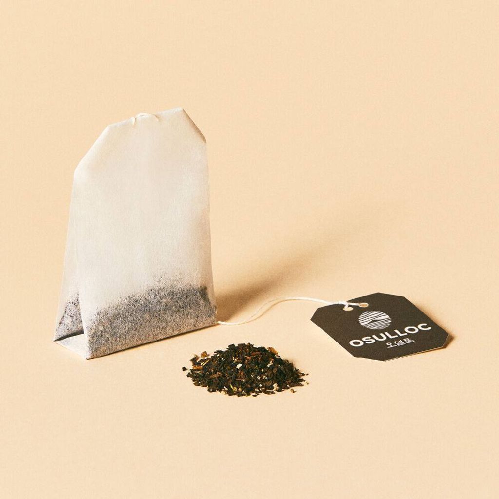 image_BC994B90-30D3-4921-BEF3-7AF1B4D72888_1761032330