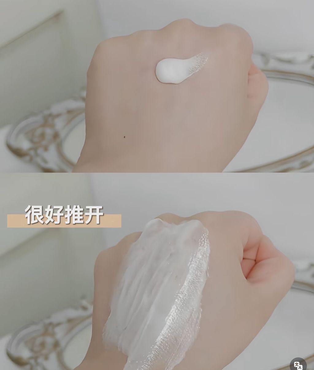 image_B804E9AB-9FDF-44E5-8DB4-033064124C7B_1761032330