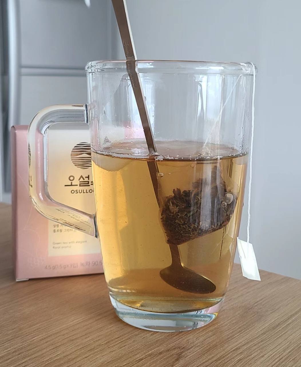 image_2EFA6D8F-F54F-4E43-BF34-9FD4C356B0FB_1761032330