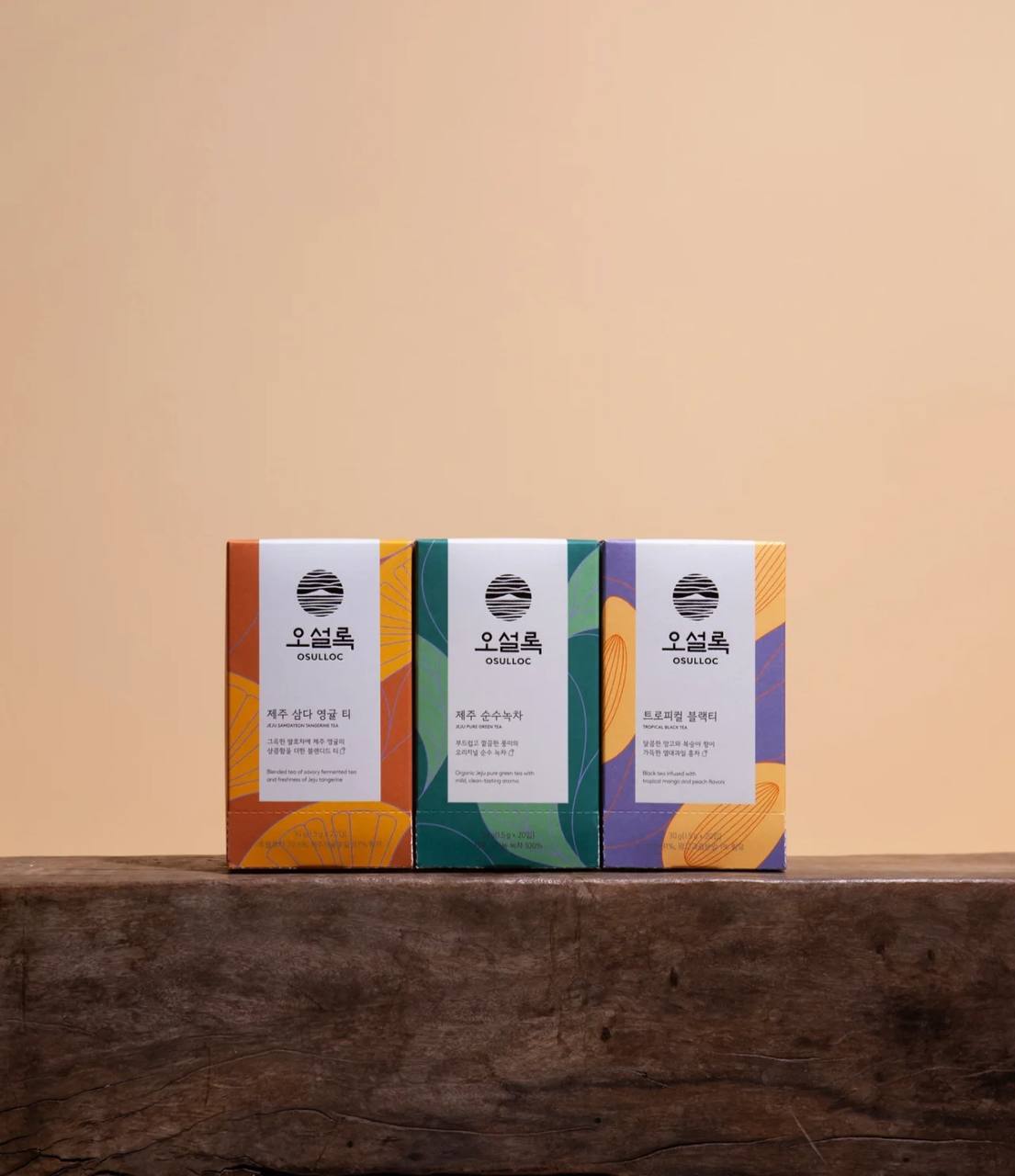 image_9A111FC0-BF88-4249-BC33-4938D0CC05CD_1761032330