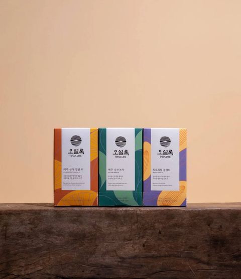 image_9A111FC0-BF88-4249-BC33-4938D0CC05CD_1761032330