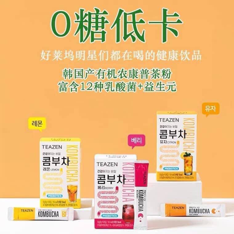 image_5FC161C3-0D2C-4F54-81F7-20A1FE492F29_1761032444