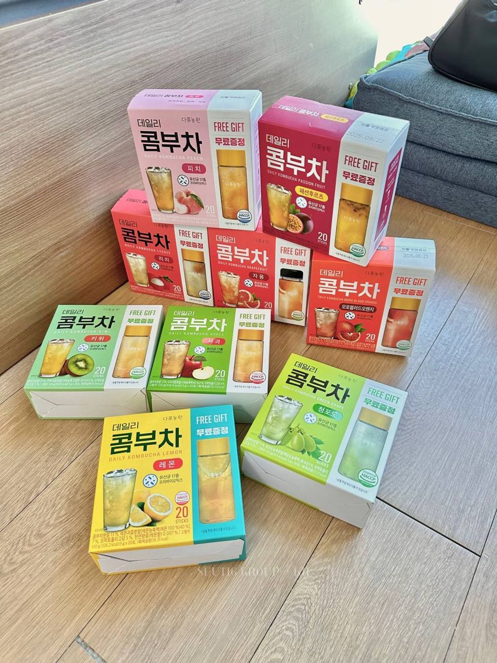 image_423172F1-CEAE-47A9-AC57-239D84F011E6_1761032444