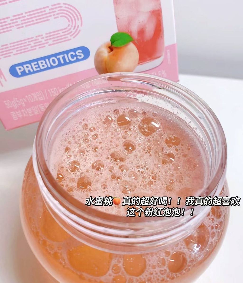 image_9542BC2D-3B06-47E2-A8AF-709C1EF392DC_1761032444