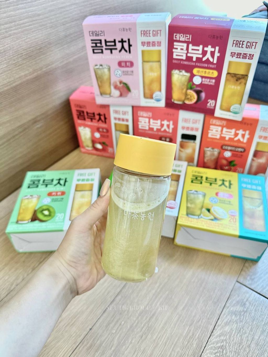 image_58BA05B7-ECBC-4EAC-B995-B34A726C69AA_1761032444