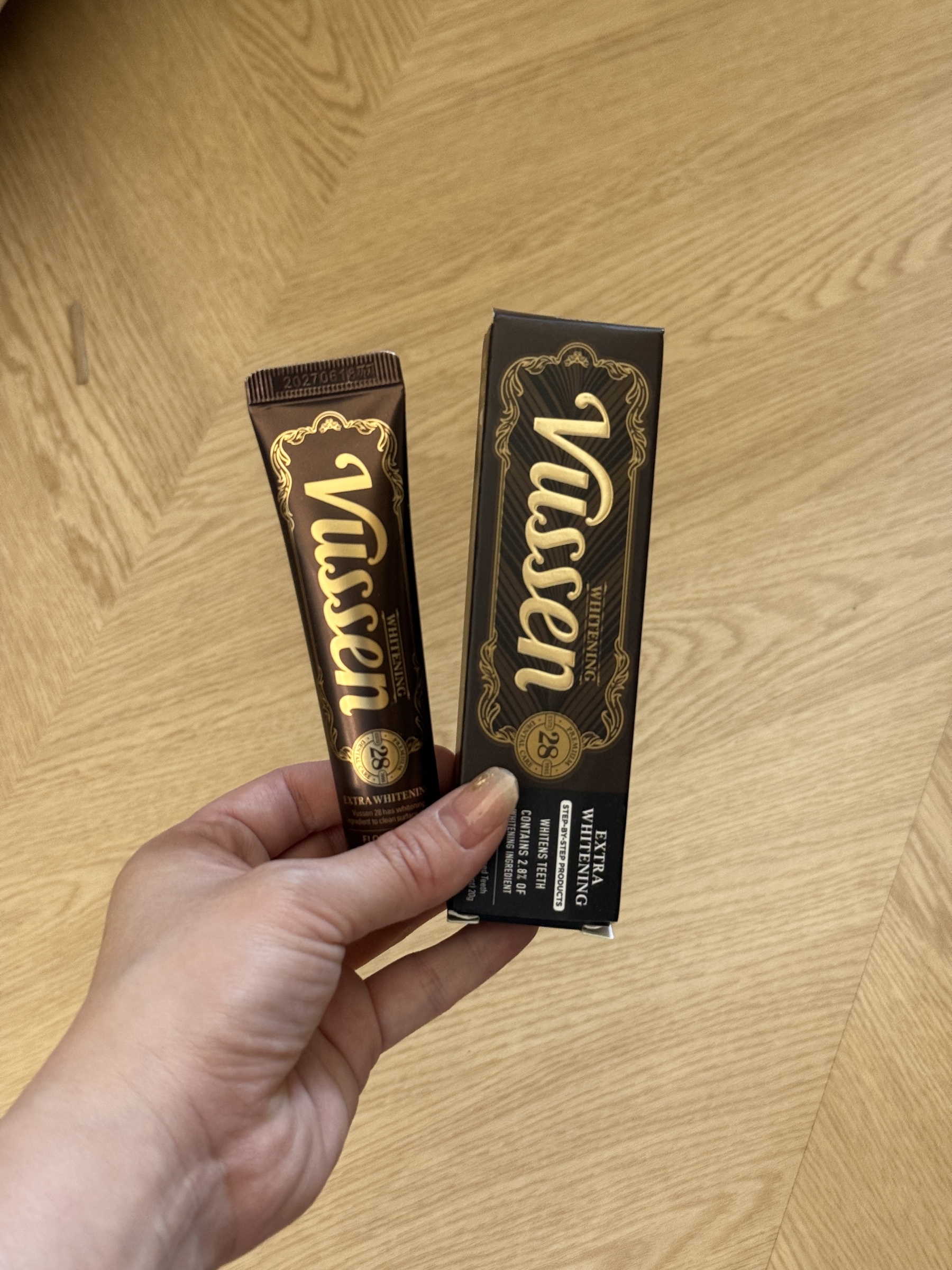 image_EDD07958-F87C-42D0-9068-55AA85A0AC5A_1761032505