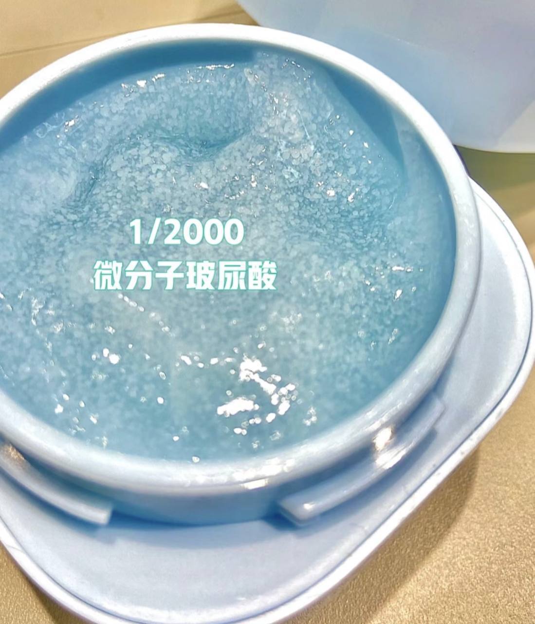 image_F3F5FB7E-83B6-4F2A-B0C3-139ECAF51B4A_1761041046