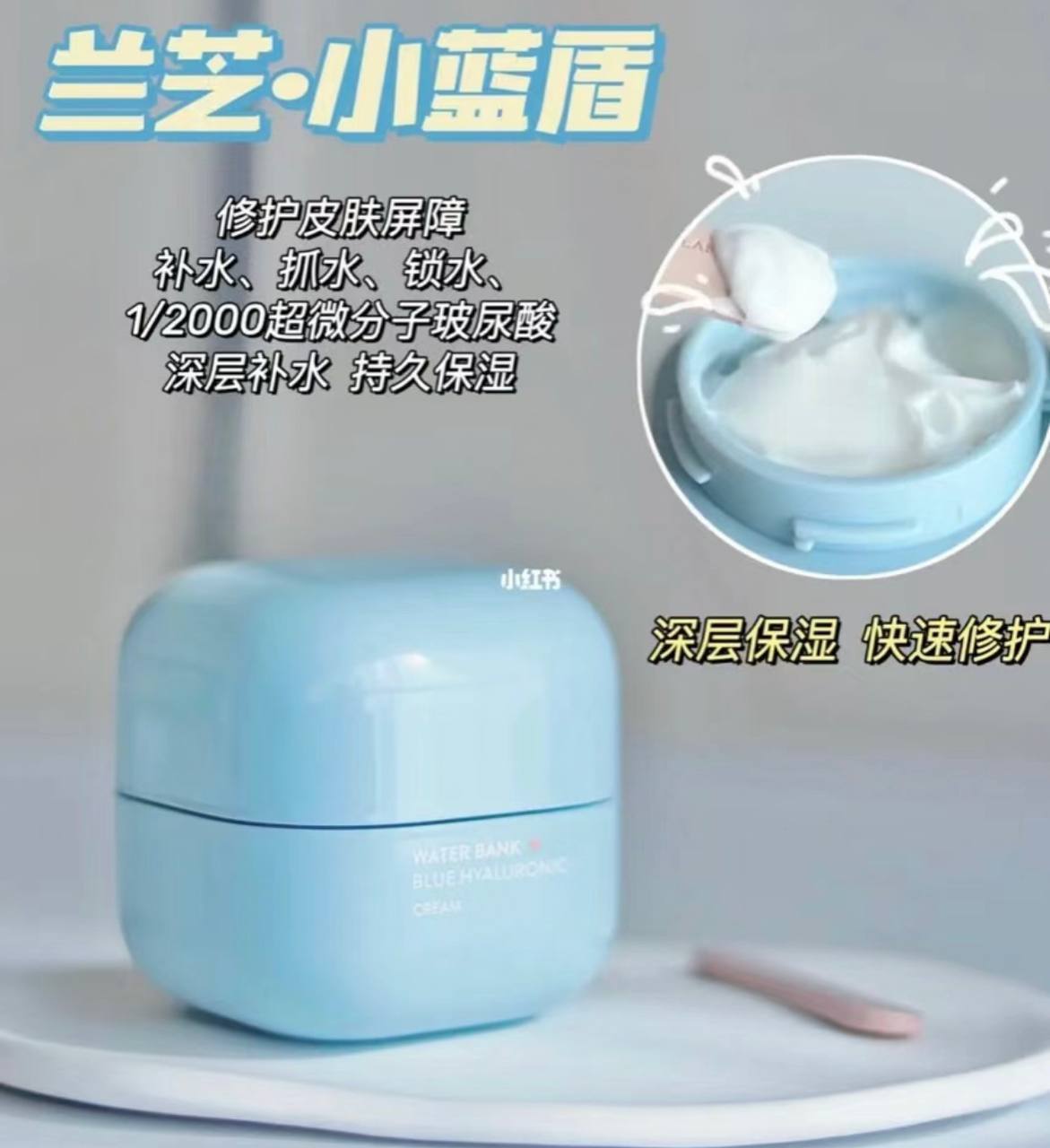 image_43A95951-2658-4F04-B1EC-7CA743DAB3F8_1761041059