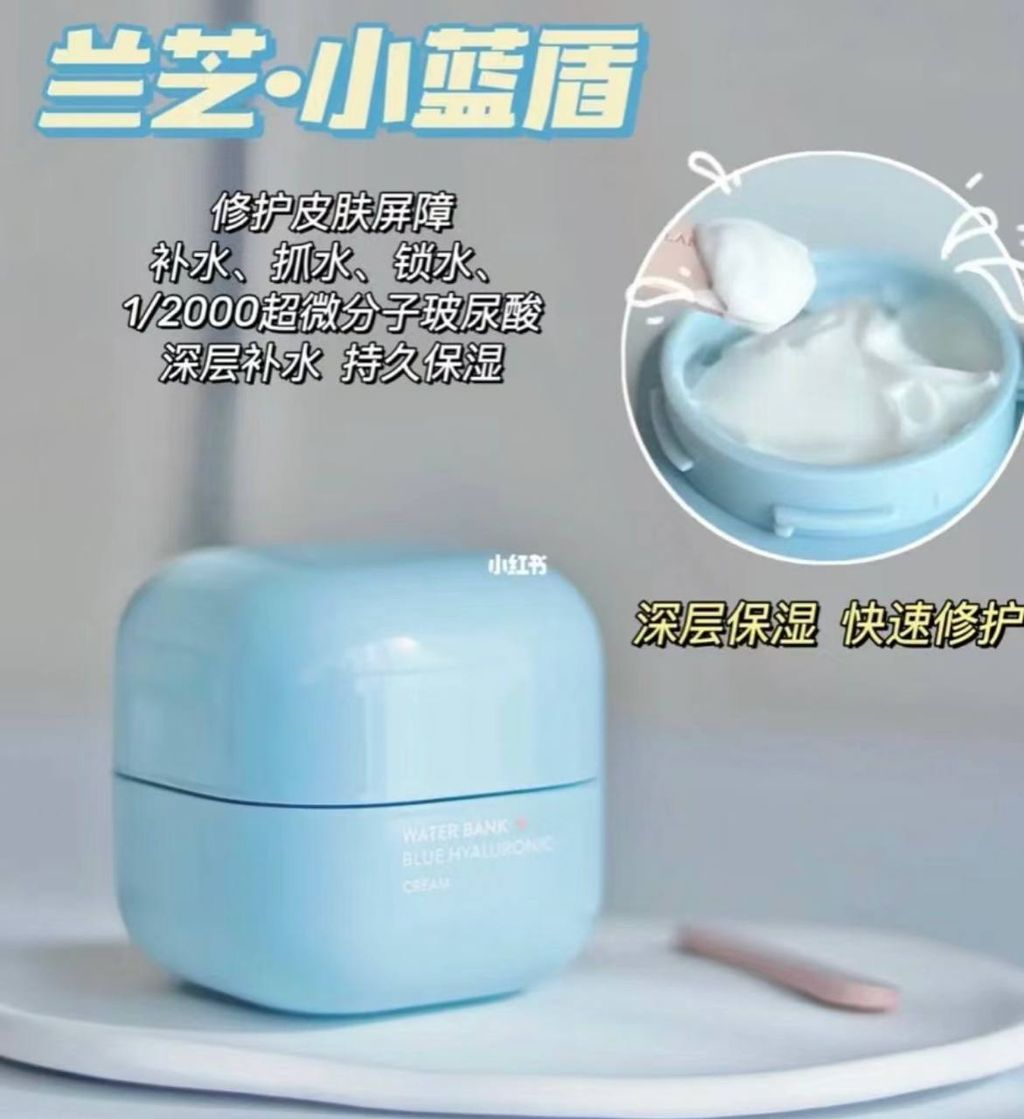 image_43A95951-2658-4F04-B1EC-7CA743DAB3F8_1761041059